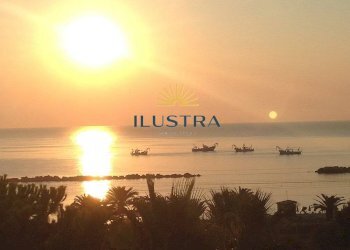 Foto 14 - Bilocale contrada montecatino
 
80, Massignano - foto 14