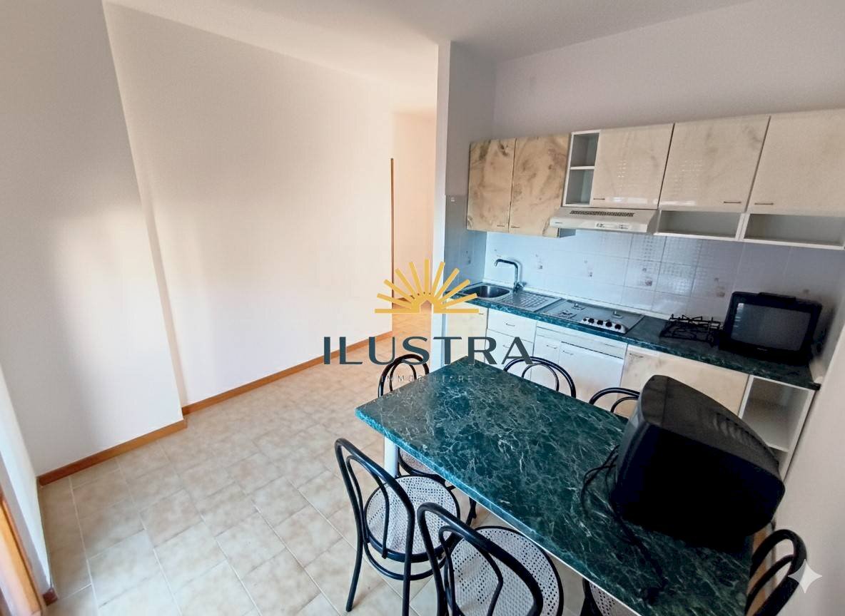 Foto 3 - Trilocale contrada montecatino
80, Massignano - foto 3