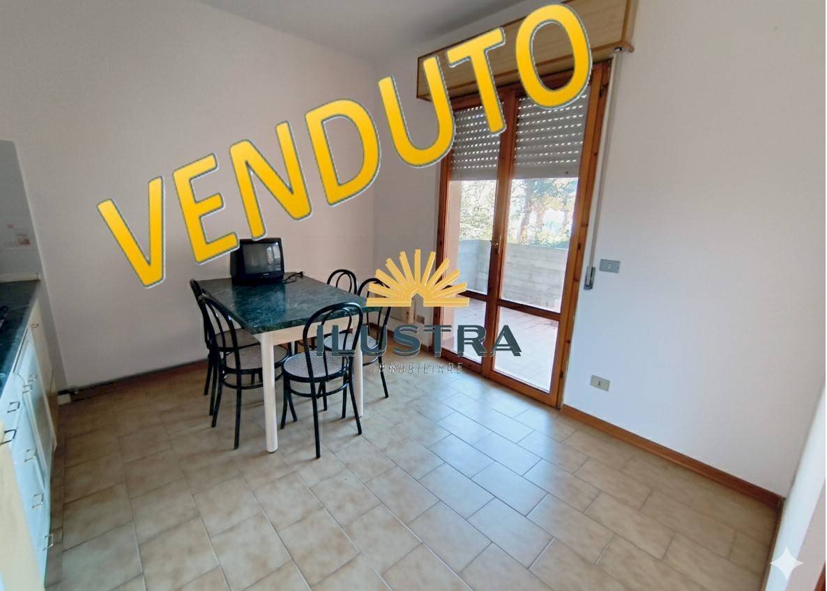 Foto 1 - Trilocale contrada montecatino
 
80, Massignano - foto 1