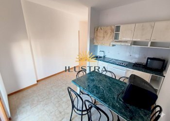 Foto 3 - Trilocale contrada montecatino
 
80, Massignano - foto 3