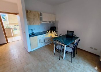 Foto 4 - Trilocale contrada montecatino
 
80, Massignano - foto 4