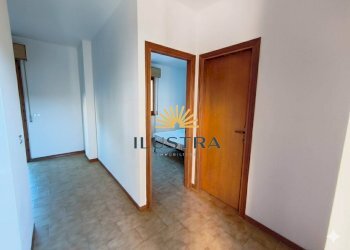 Foto 5 - Trilocale contrada montecatino
 
80, Massignano - foto 5