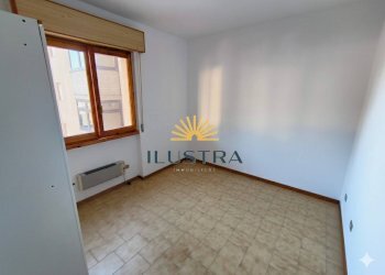 Foto 6 - Trilocale contrada montecatino
 
80, Massignano - foto 6