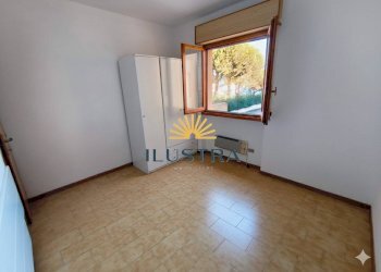 Foto 8 - Trilocale contrada montecatino
 
80, Massignano - foto 8