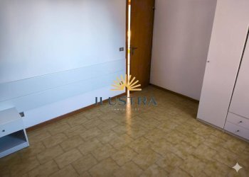 Foto 9 - Trilocale contrada montecatino
 
80, Massignano - foto 9