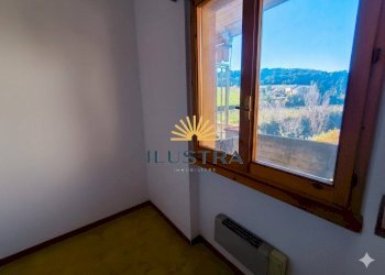 Foto 11 - Trilocale contrada montecatino
 
80, Massignano - foto 11