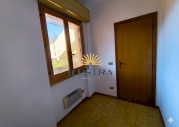 Foto 12 - Trilocale contrada montecatino
 
80, Massignano - foto 12