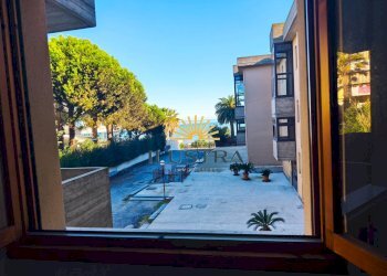 Foto 7 - Trilocale contrada montecatino
 
80, Massignano - foto 7