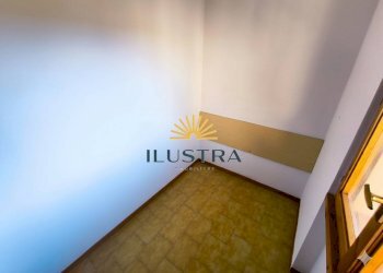 Foto 14 - Trilocale contrada montecatino
 
80, Massignano - foto 14