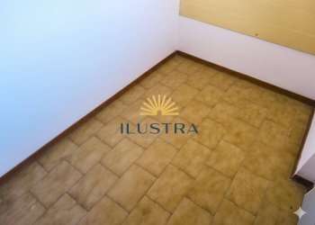 Foto 15 - Trilocale contrada montecatino
 
80, Massignano - foto 15