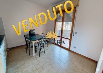 Foto 1 - Trilocale contrada montecatino
 
80, Massignano - foto 1