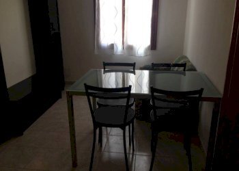 Interno non residenziale - Quadrilocale via Trivellari, Modena (zona Centro Storico) - foto 10