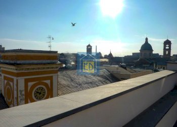 Foto 1 - Four-room apartment Via Manzoni
 
2, Savona - photo 1