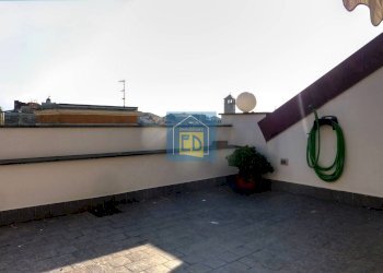 Foto 3 - Four-room apartment Via Manzoni
 
2, Savona - photo 3