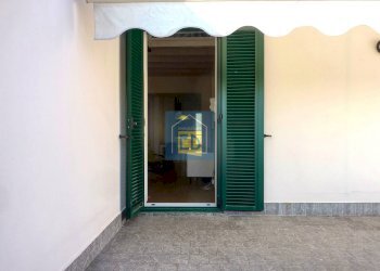 Foto 6 - Four-room apartment Via Manzoni
 
2, Savona - photo 6