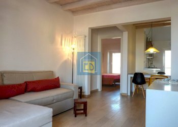 Foto 8 - Four-room apartment Via Manzoni
 
2, Savona - photo 8