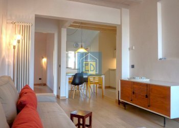 Foto 9 - Four-room apartment Via Manzoni
 
2, Savona - photo 9