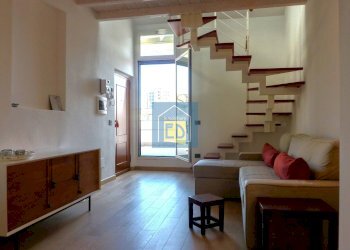 Foto 10 - Four-room apartment Via Manzoni
 
2, Savona - photo 10