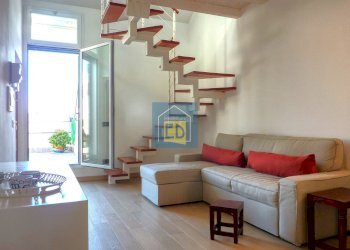 Foto 11 - Four-room apartment Via Manzoni
 
2, Savona - photo 11