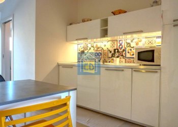 Foto 12 - Four-room apartment Via Manzoni
 
2, Savona - photo 12