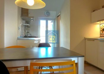 Foto 13 - Four-room apartment Via Manzoni
 
2, Savona - photo 13