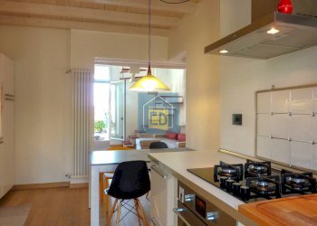 Foto 15 - Four-room apartment Via Manzoni
 
2, Savona - photo 15