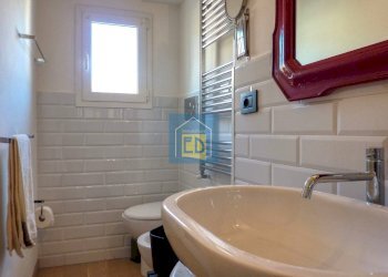 Foto 17 - Four-room apartment Via Manzoni
 
2, Savona - photo 17