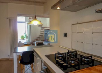 Foto 19 - Four-room apartment Via Manzoni
 
2, Savona - photo 19