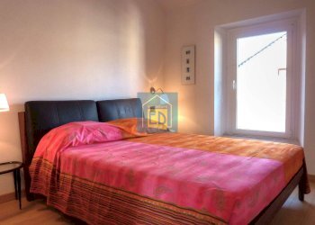 Foto 20 - Four-room apartment Via Manzoni
 
2, Savona - photo 20