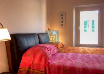 Foto 21 - Four-room apartment Via Manzoni
 
2, Savona - photo 21