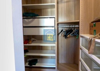 Foto 23 - Four-room apartment Via Manzoni
 
2, Savona - photo 23