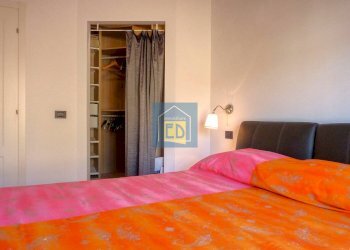 Foto 24 - Four-room apartment Via Manzoni
 
2, Savona - photo 24