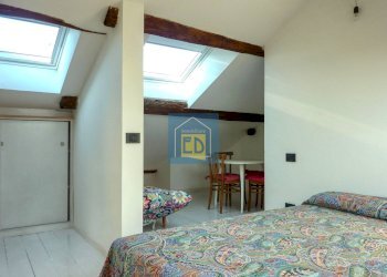 Foto 26 - Four-room apartment Via Manzoni
 
2, Savona - photo 26