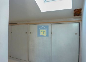 Foto 27 - Four-room apartment Via Manzoni
 
2, Savona - photo 27