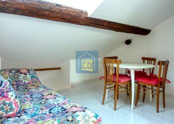 Foto 28 - Four-room apartment Via Manzoni
 
2, Savona - photo 28