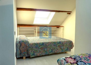 Foto 29 - Four-room apartment Via Manzoni
 
2, Savona - photo 29