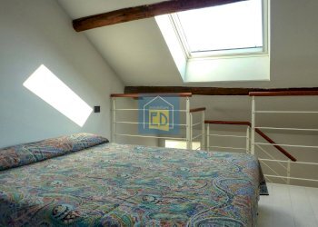 Foto 30 - Four-room apartment Via Manzoni
 
2, Savona - photo 30