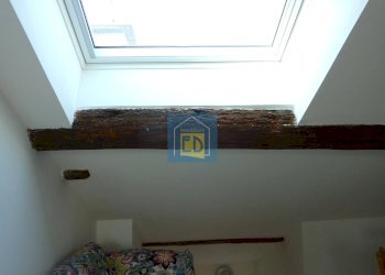 Foto 31 - Four-room apartment Via Manzoni
 
2, Savona - photo 31