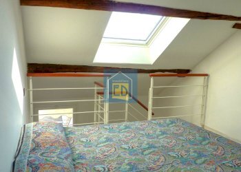 Foto 32 - Four-room apartment Via Manzoni
 
2, Savona - photo 32