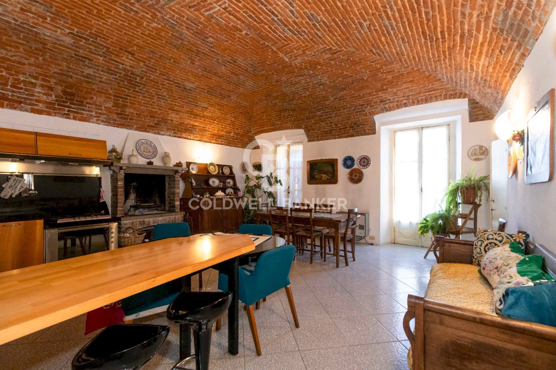 Foto 3 - Villa Via San Giovanni Bosco, Lanzo Torinese - foto 3