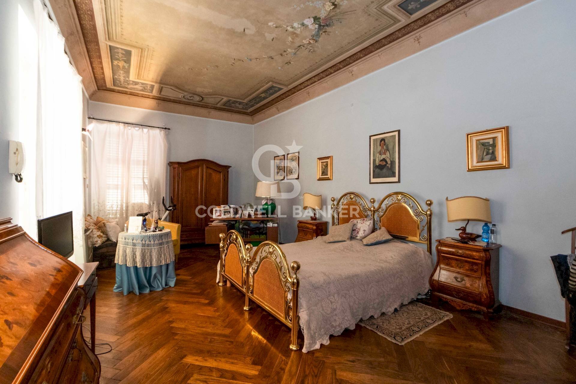 Foto 2 - Villa Via San Giovanni Bosco, Lanzo Torinese - photo 2