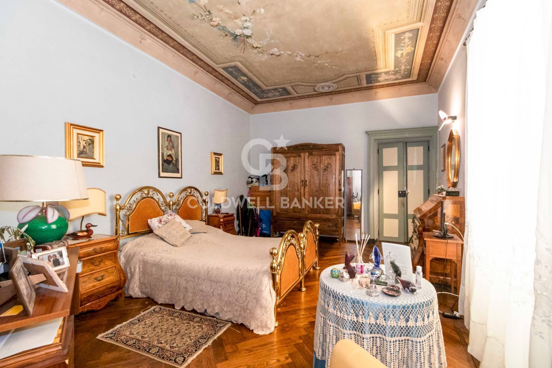 Foto 1 - Villa Via San Giovanni Bosco, Lanzo Torinese - photo 1