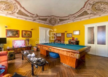 Foto 2 - Villa Via San Giovanni Bosco, Lanzo Torinese - foto 2