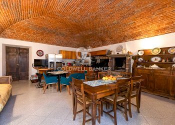 Foto 4 - Villa Via San Giovanni Bosco, Lanzo Torinese - foto 4