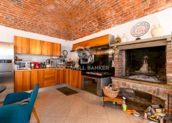 Foto 5 - Villa Via San Giovanni Bosco, Lanzo Torinese - foto 5