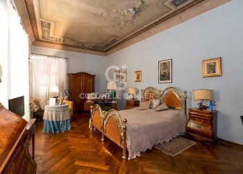 Foto 6 - Villa Via San Giovanni Bosco, Lanzo Torinese - foto 6