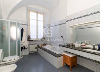 Foto 8 - Villa Via San Giovanni Bosco, Lanzo Torinese - foto 8