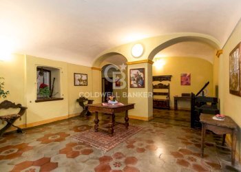 Foto 9 - Villa Via San Giovanni Bosco, Lanzo Torinese - foto 9