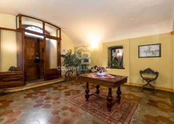 Foto 10 - Villa Via San Giovanni Bosco, Lanzo Torinese - foto 10