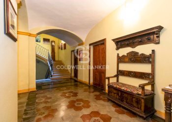 Foto 11 - Villa Via San Giovanni Bosco, Lanzo Torinese - foto 11